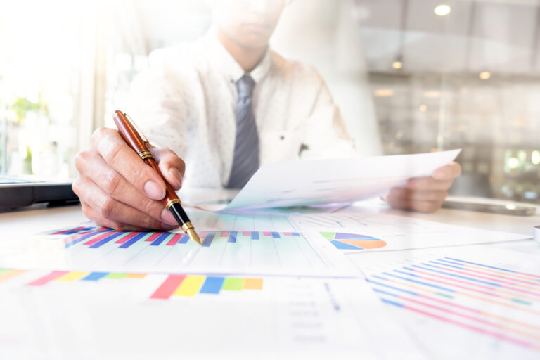 pianificazione finanziaria