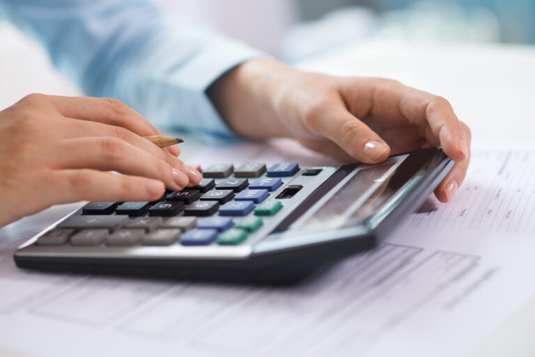 pianificazione fiscale