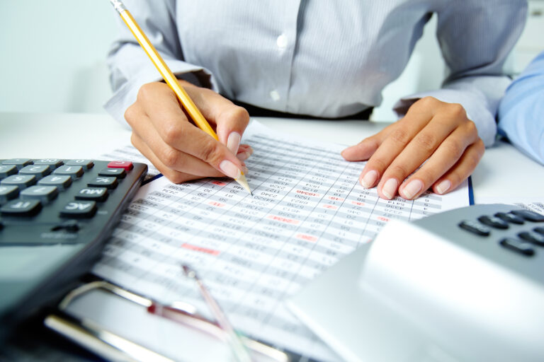 pianificazione e controllo di gestione