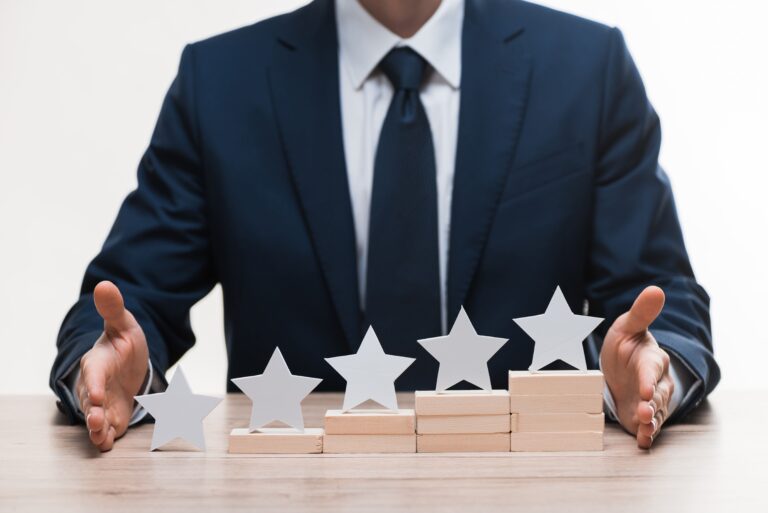 rating mcc
