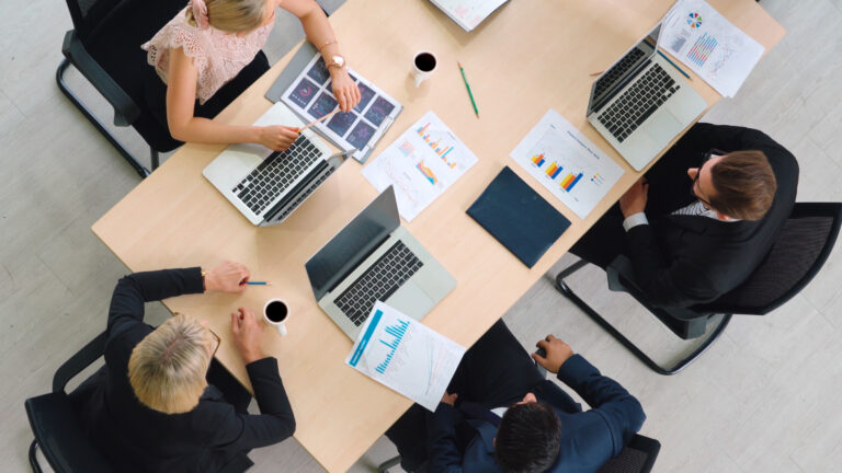 Controllo di gestione aziendale